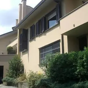 Hotel Al Monte